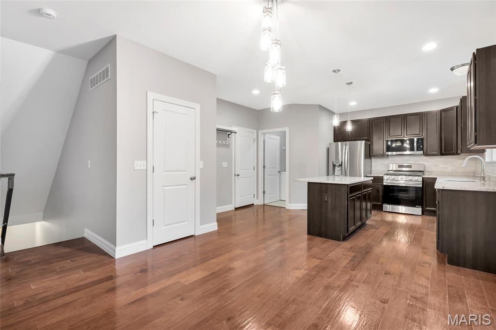 423 Hillington Drive