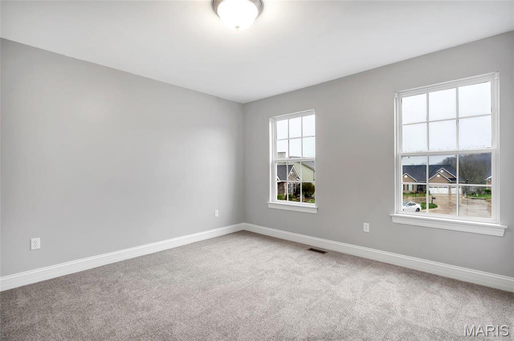 423 Hillington Drive