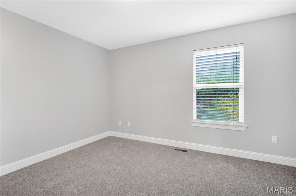 423 Hillington Drive