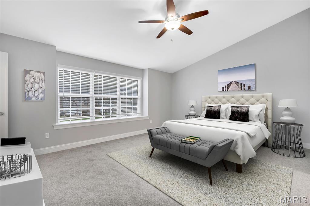 423 Hillington Drive