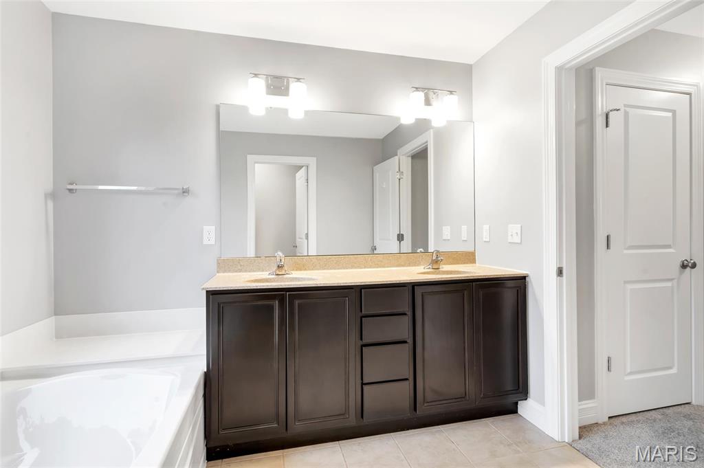 423 Hillington Drive