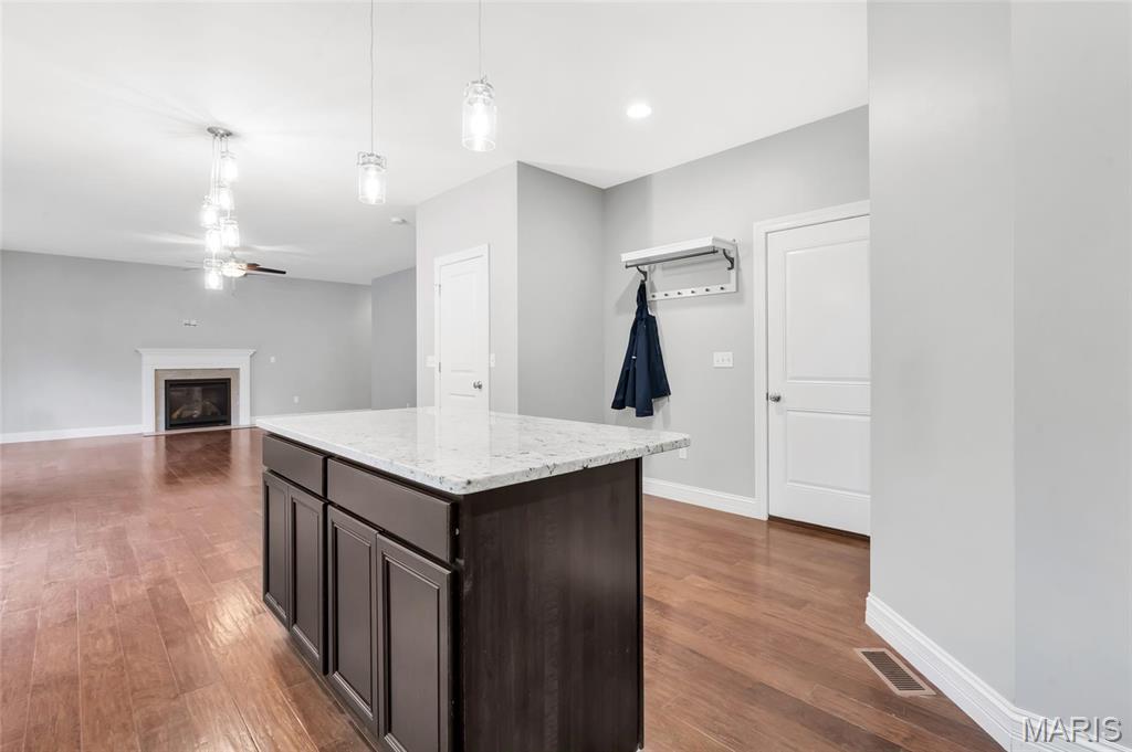 423 Hillington Drive