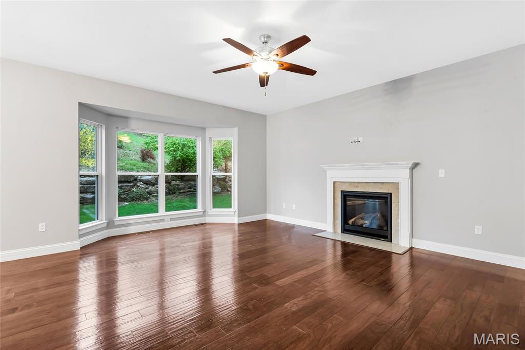 423 Hillington Drive