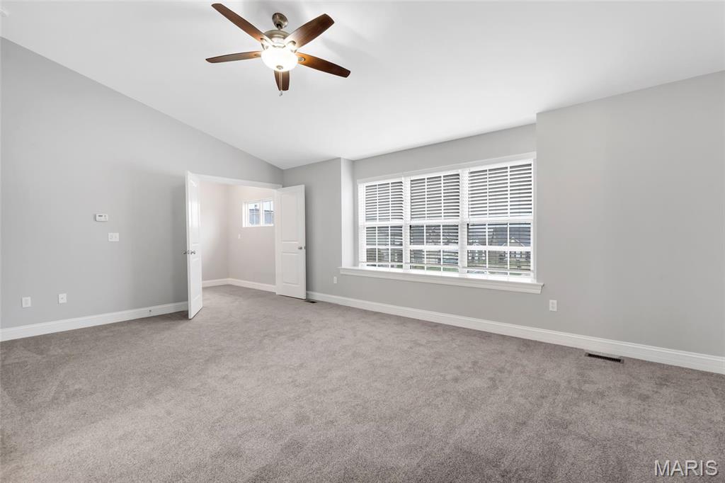 423 Hillington Drive