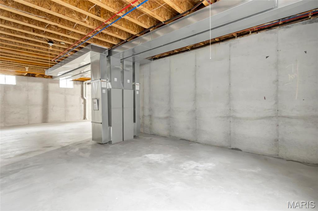 423 Hillington Drive