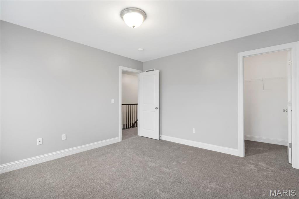 423 Hillington Drive