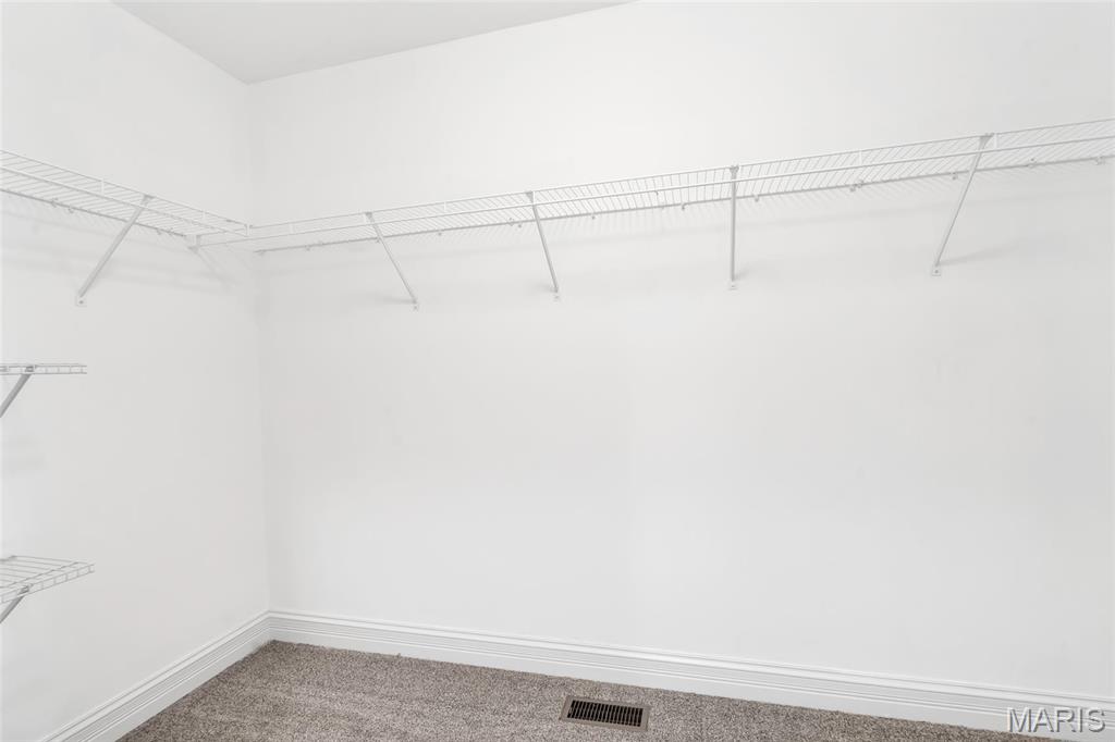 423 Hillington Drive