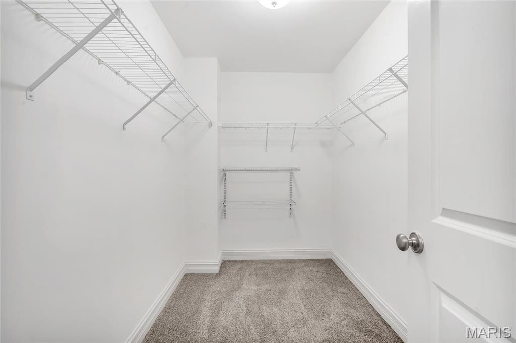 423 Hillington Drive