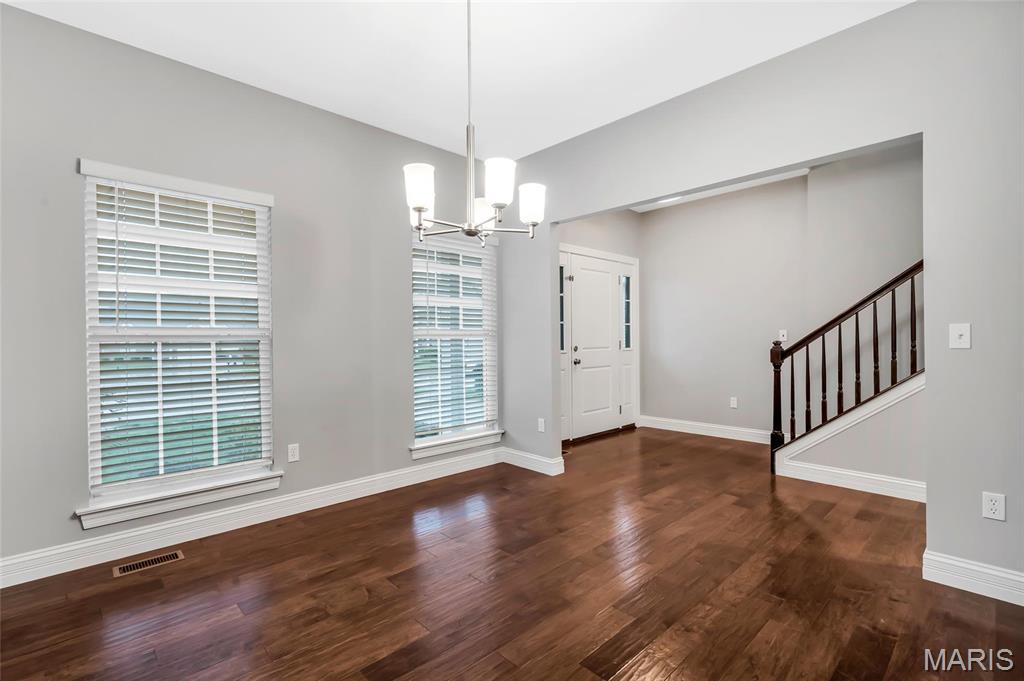 423 Hillington Drive