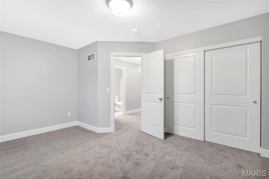 423 Hillington Drive