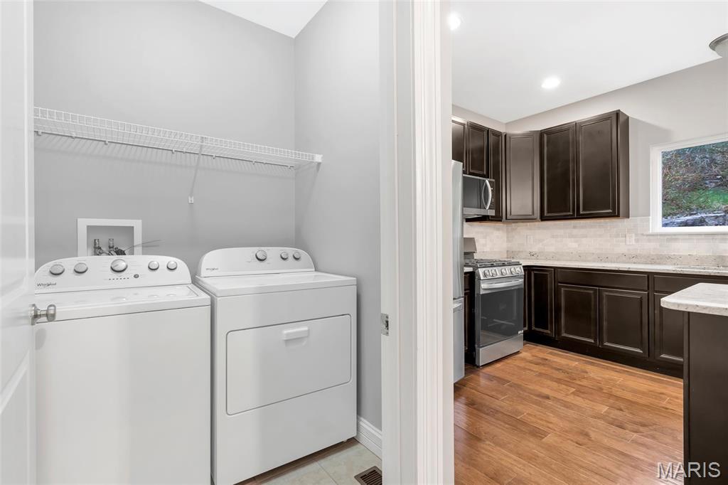 423 Hillington Drive