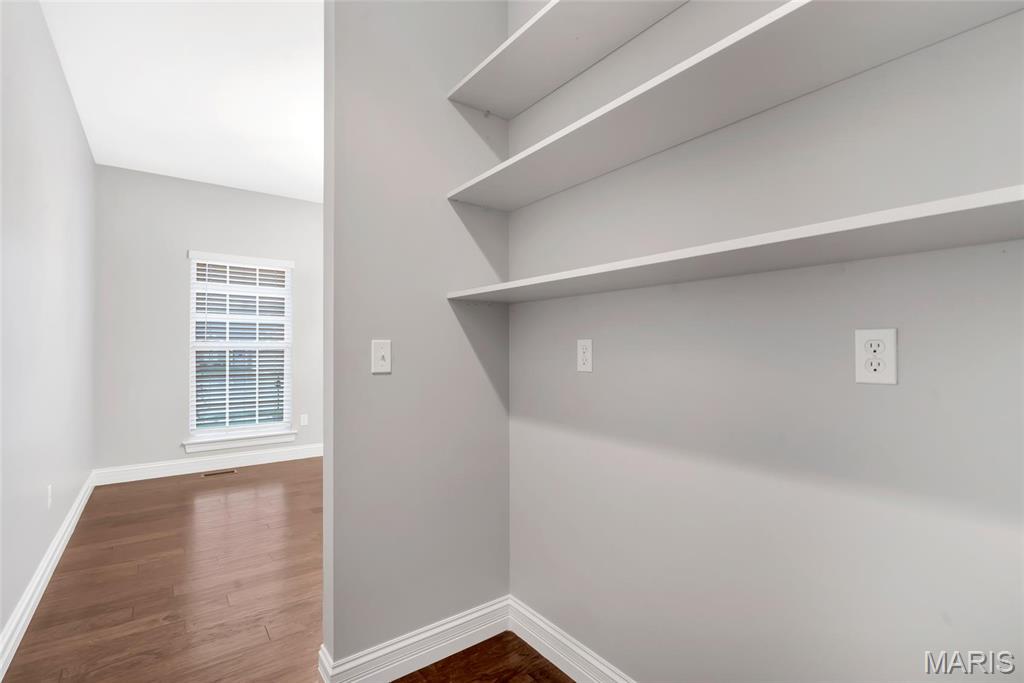 423 Hillington Drive