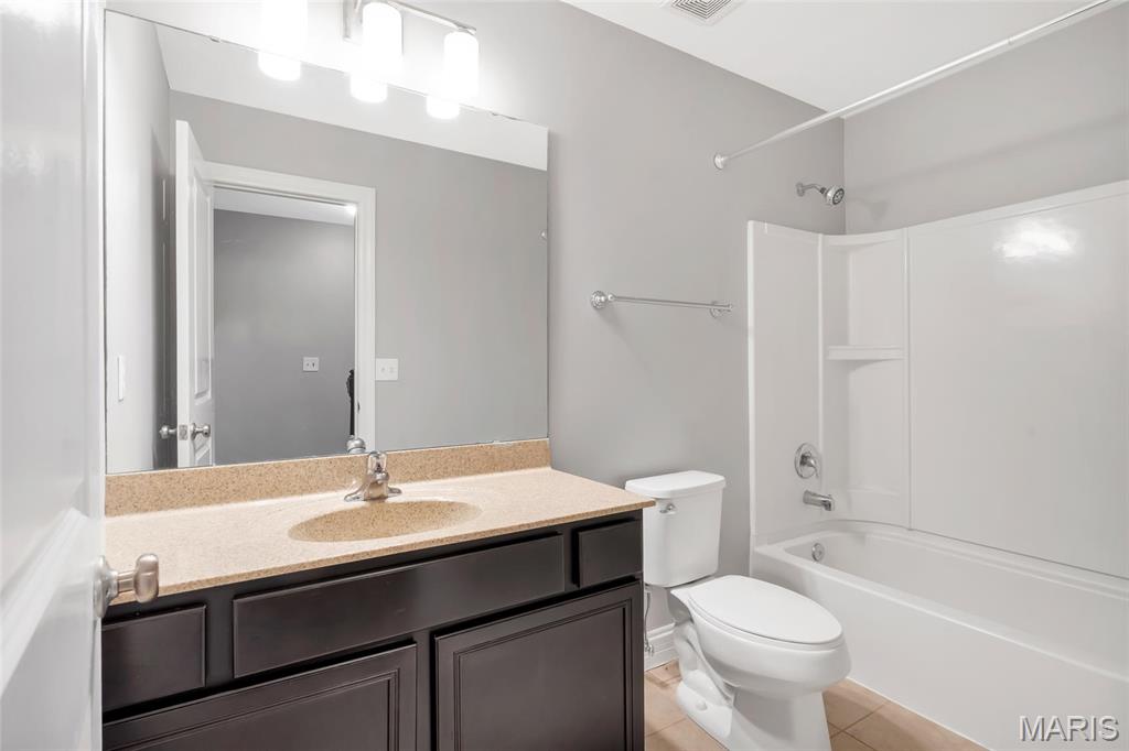 423 Hillington Drive