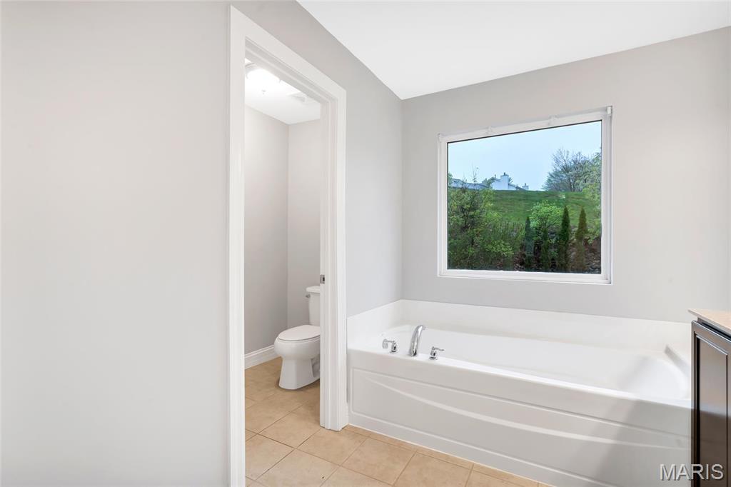 423 Hillington Drive