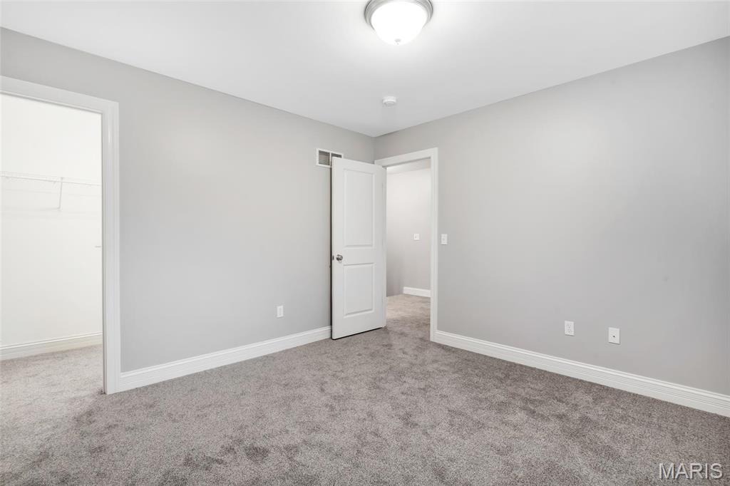 423 Hillington Drive