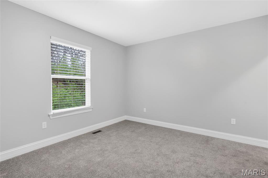 423 Hillington Drive