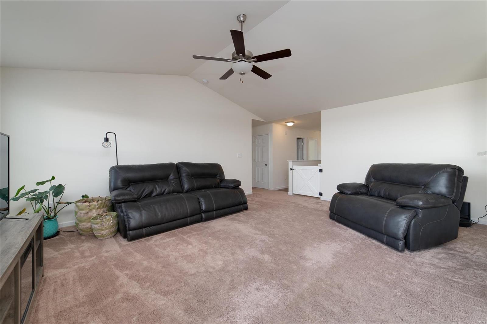 827 Bluff Brook Drive