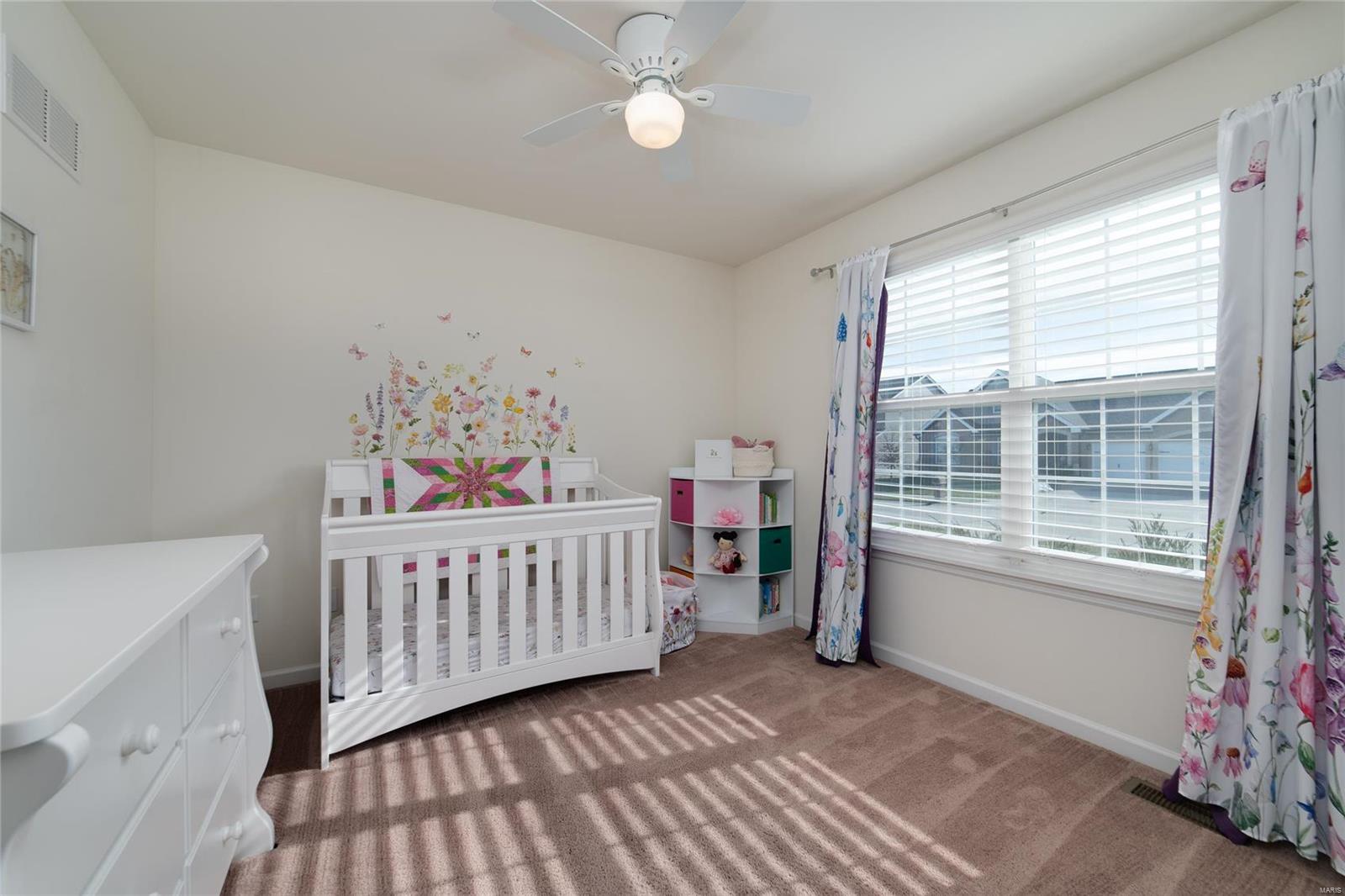 827 Bluff Brook Drive