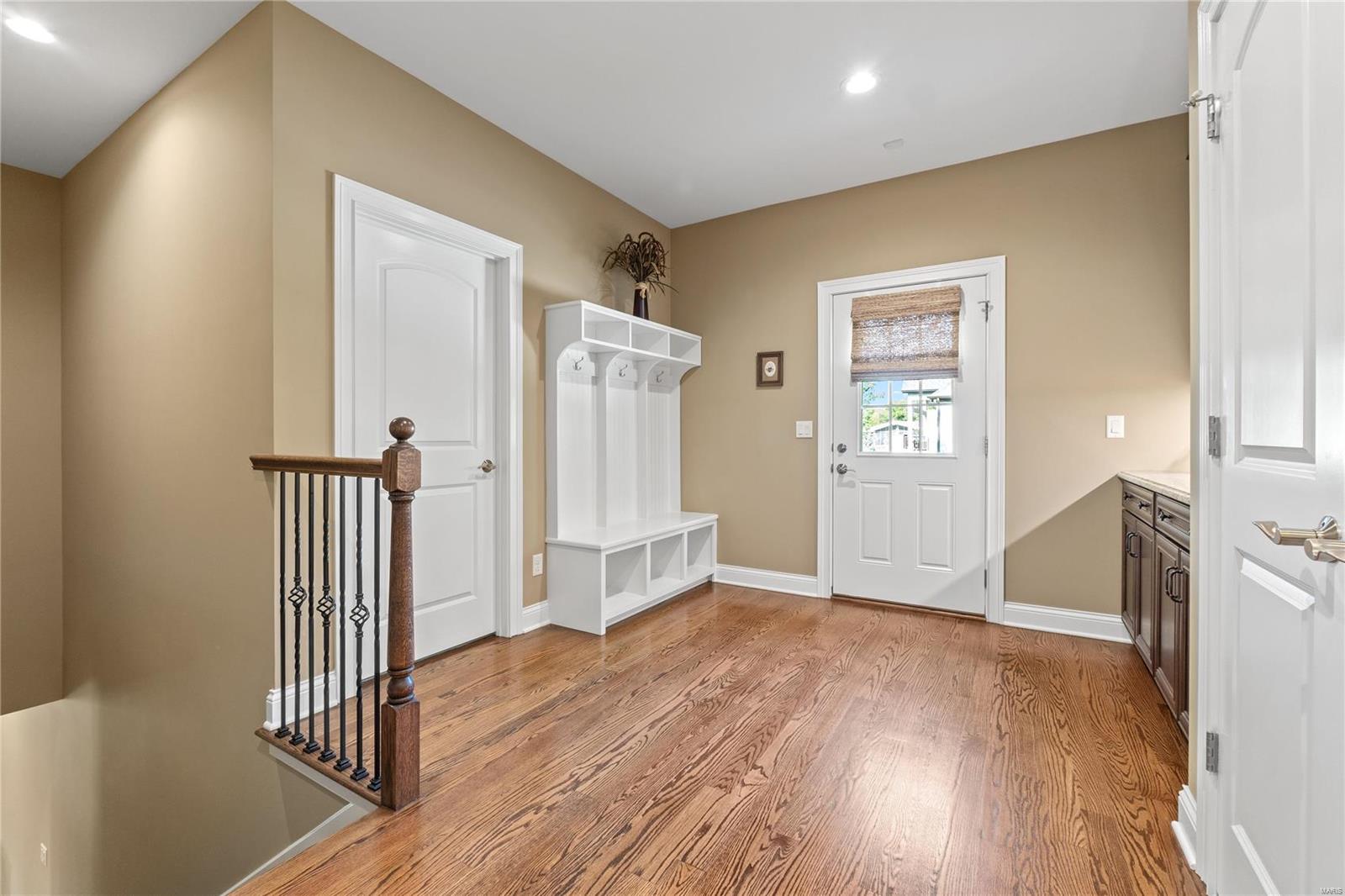 30 Meadowbrook Country Club Est