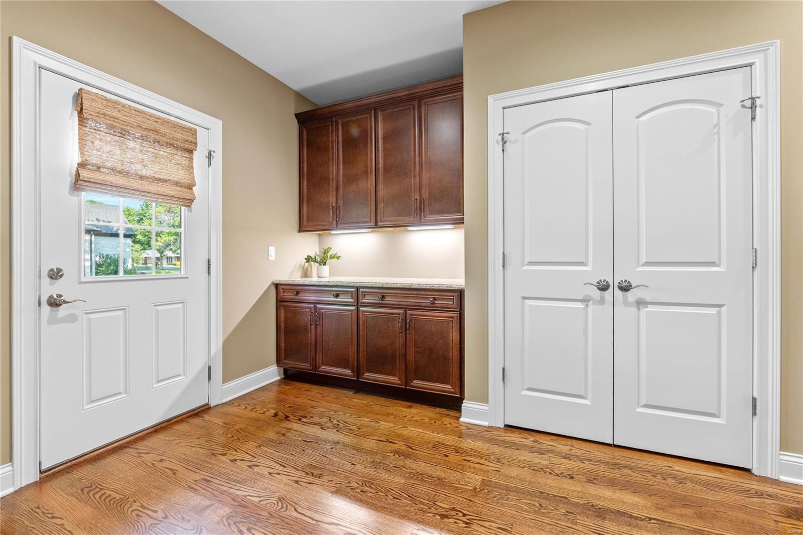 30 Meadowbrook Country Club Est