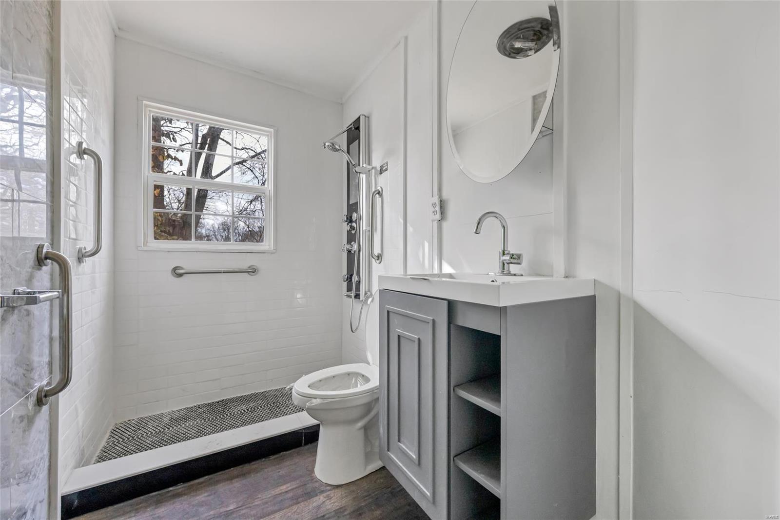 580 Saint Marie Street