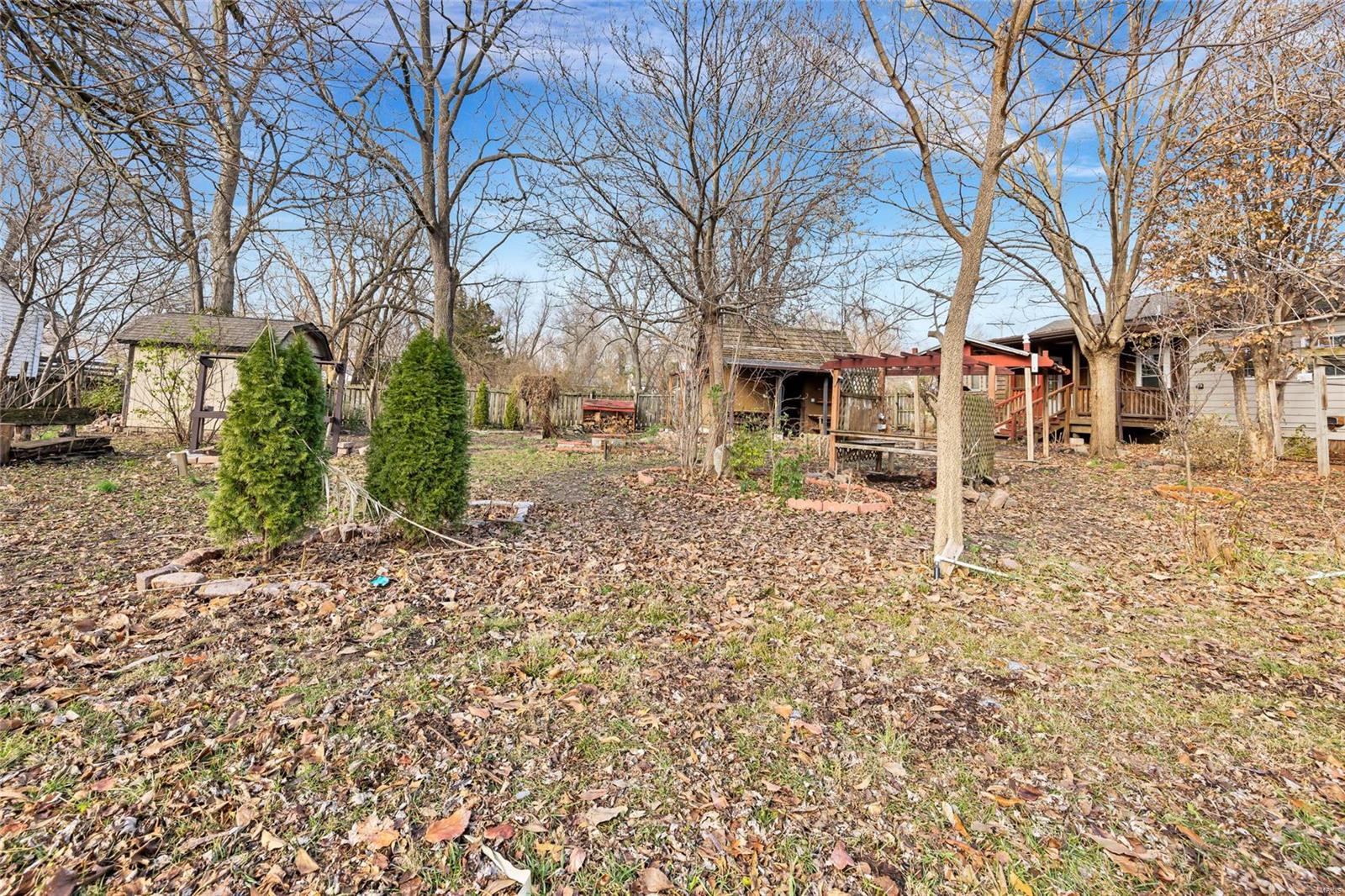 580 Saint Marie Street