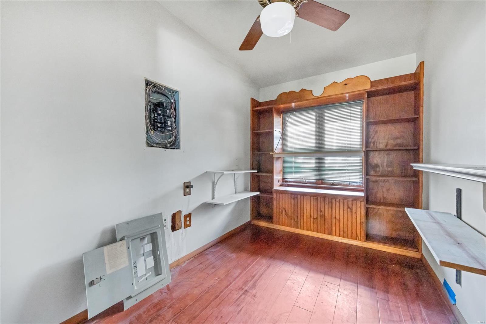 580 Saint Marie Street