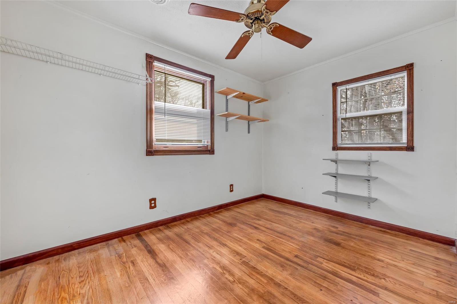 580 Saint Marie Street