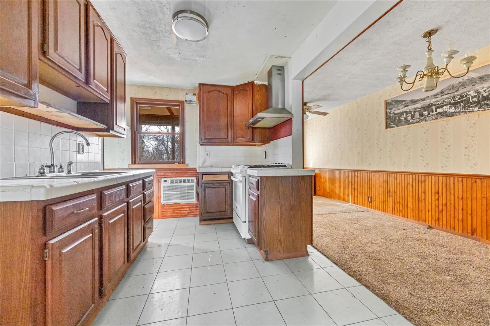 580 Saint Marie Street