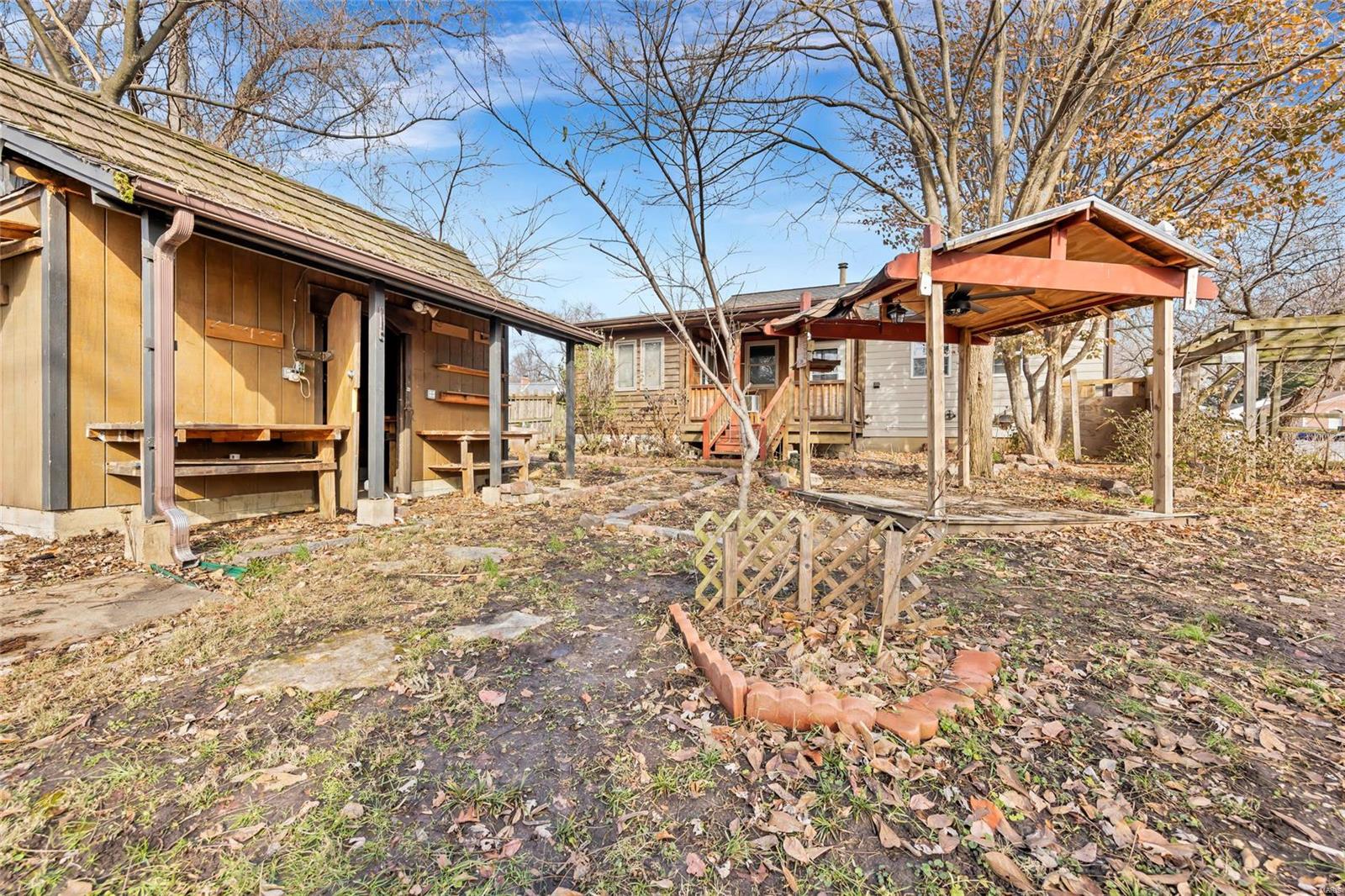 580 Saint Marie Street