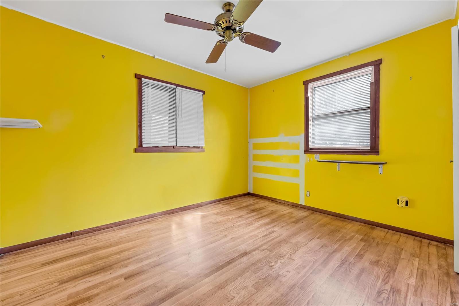 580 Saint Marie Street