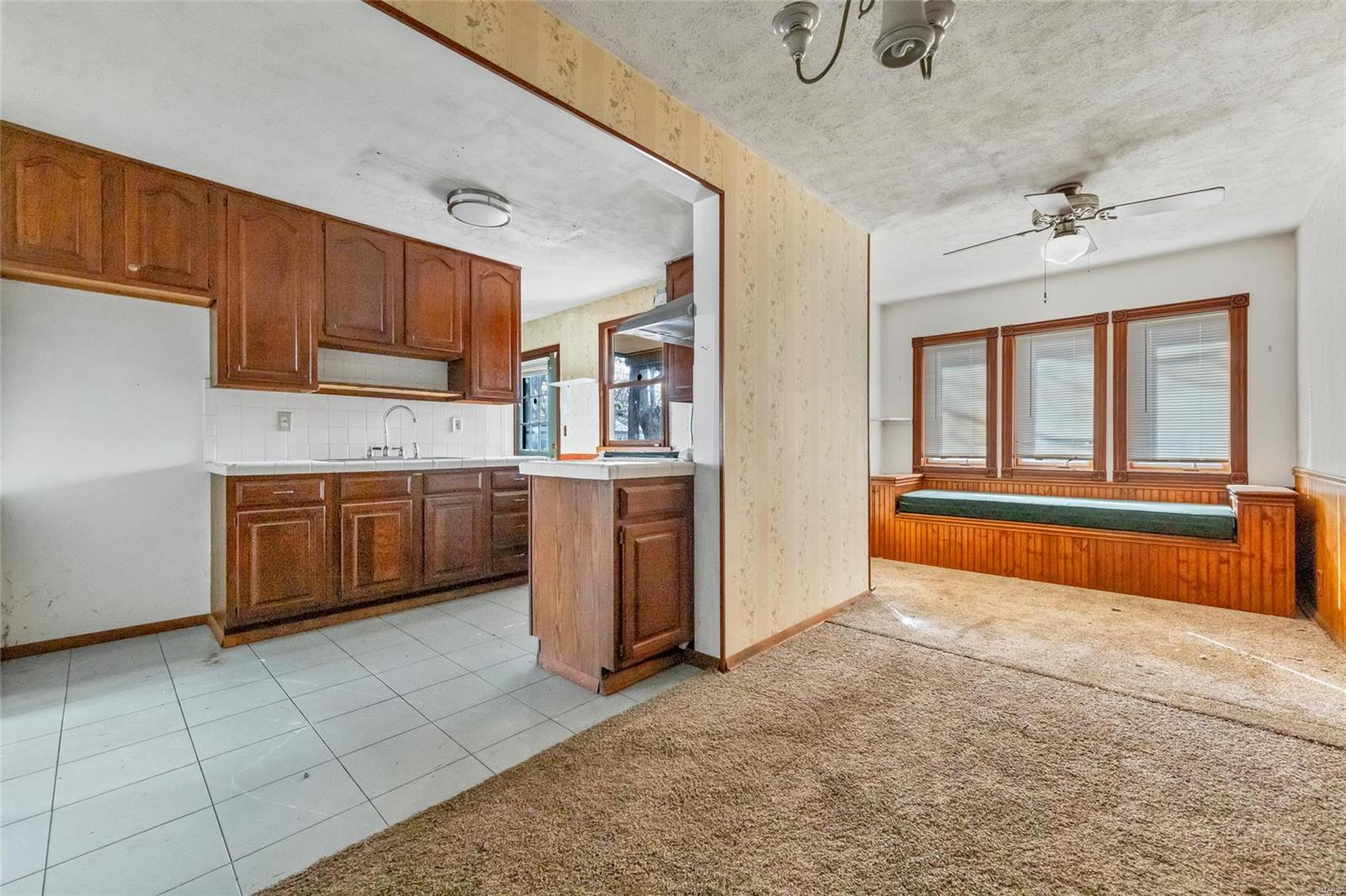 580 Saint Marie Street