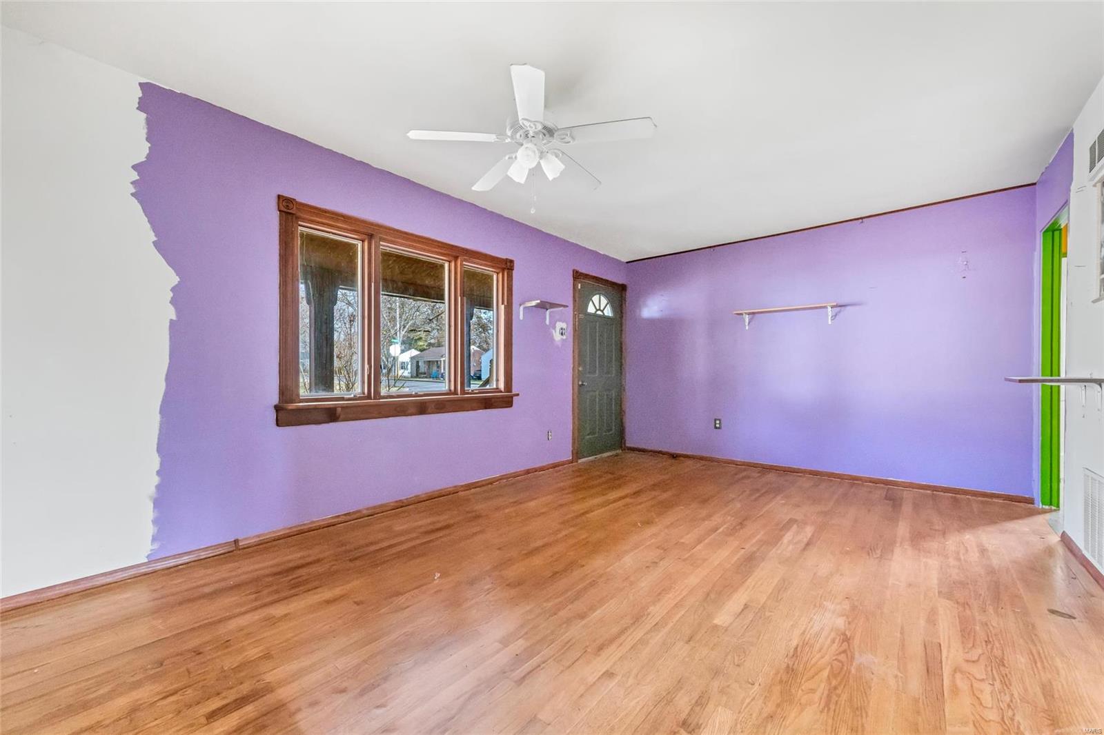 580 Saint Marie Street