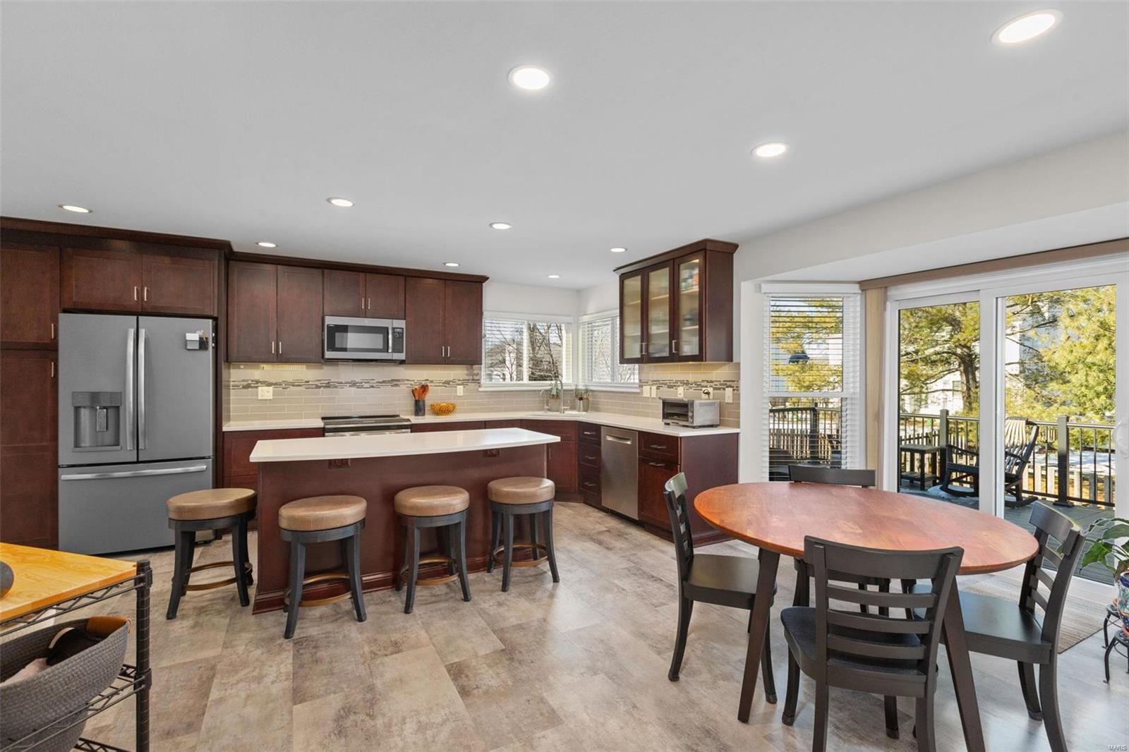 16707 Deveronne Circle