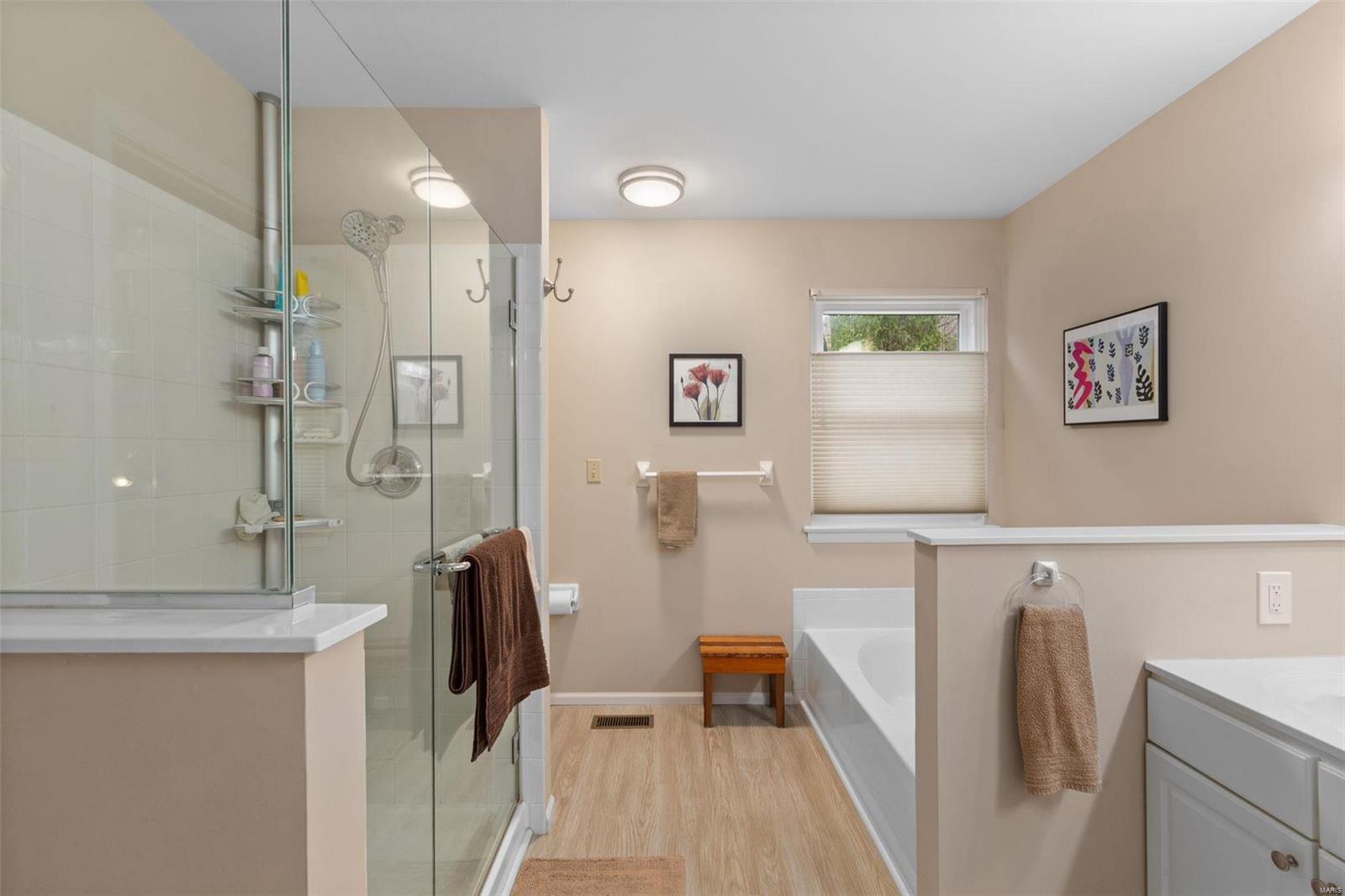 16707 Deveronne Circle