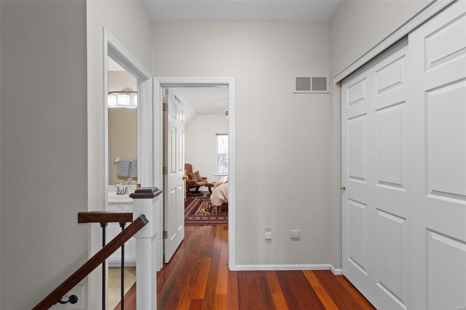 16707 Deveronne Circle