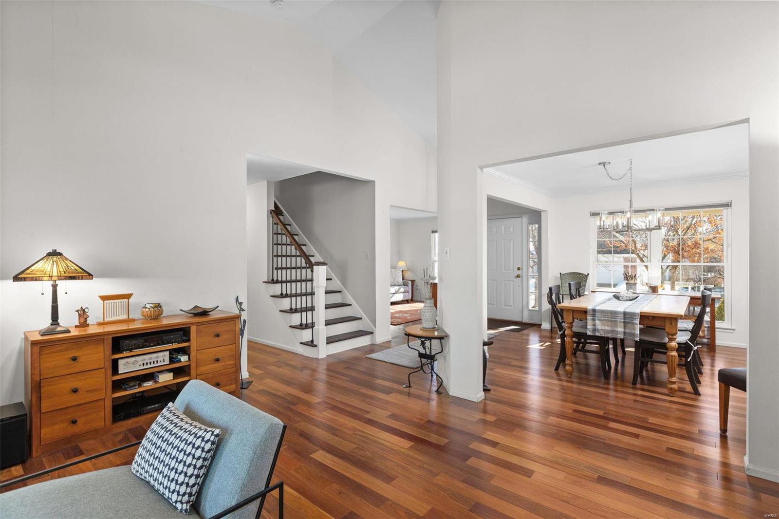 16707 Deveronne Circle