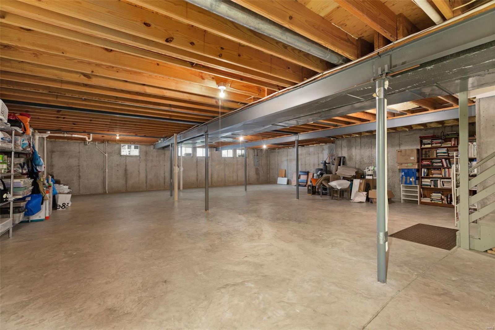 16707 Deveronne Circle