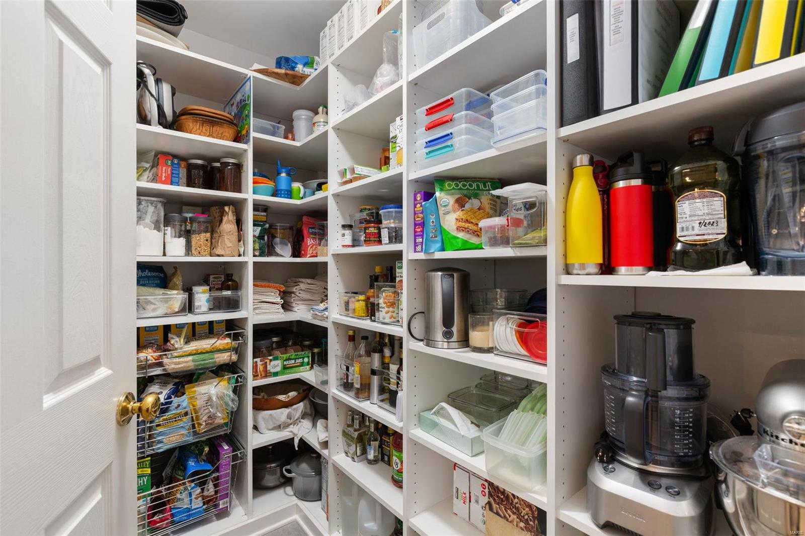 16707 Deveronne Circle