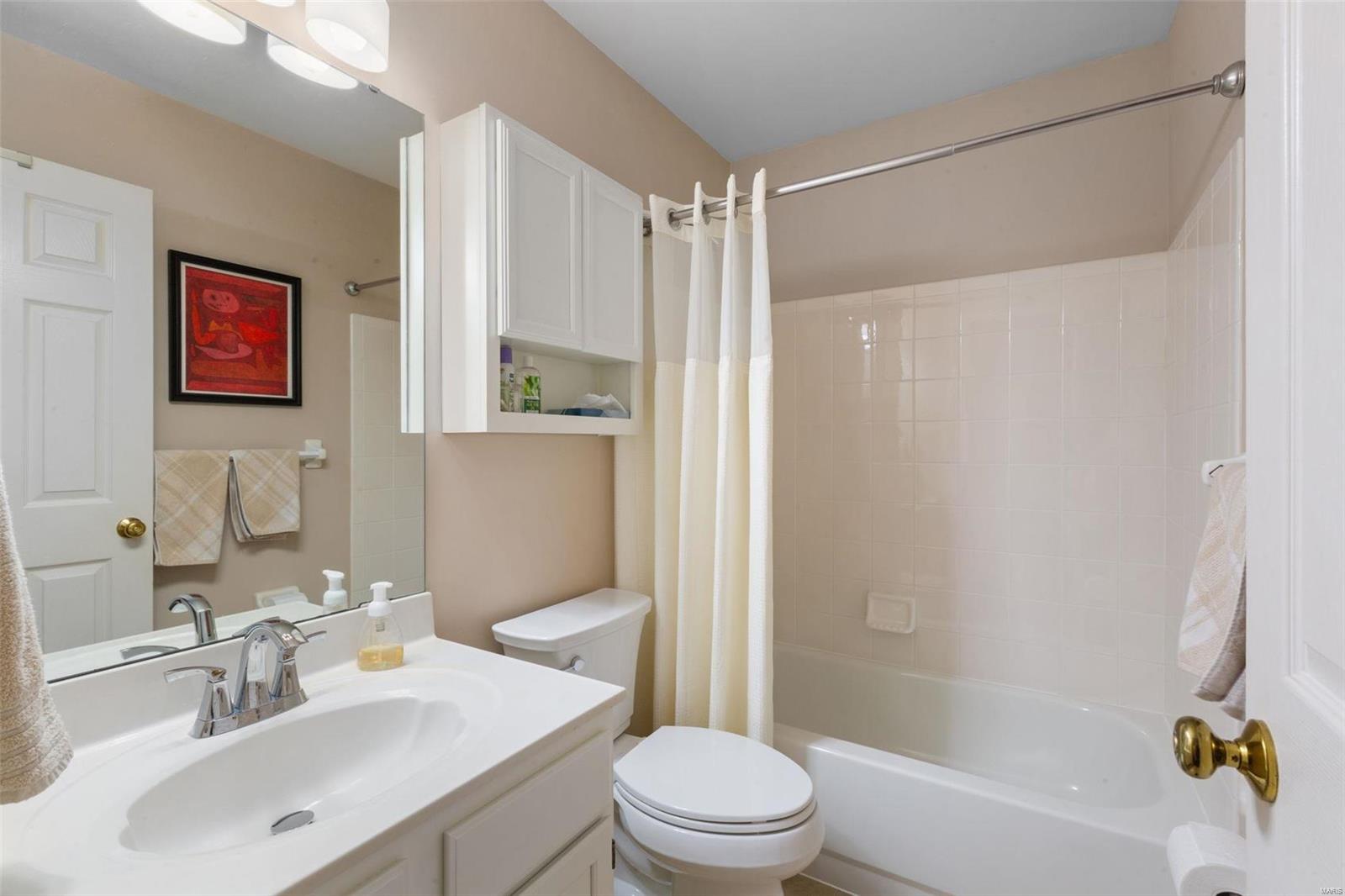 16707 Deveronne Circle