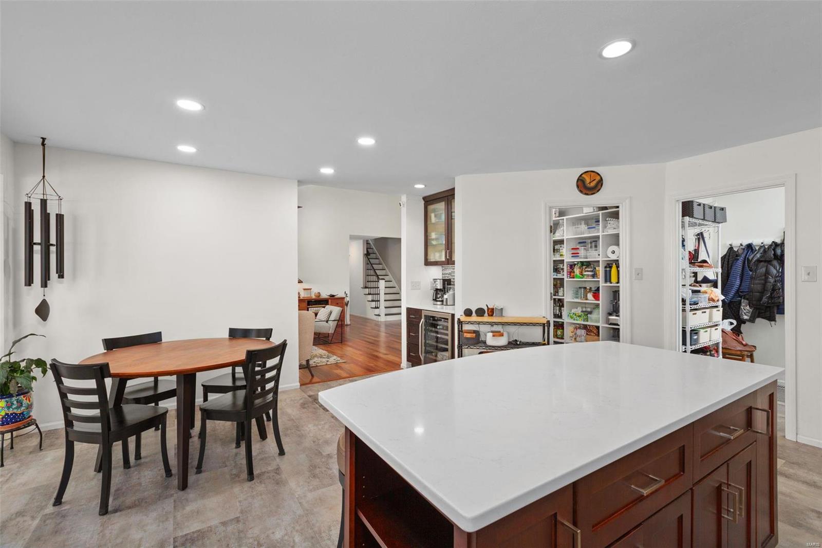 16707 Deveronne Circle