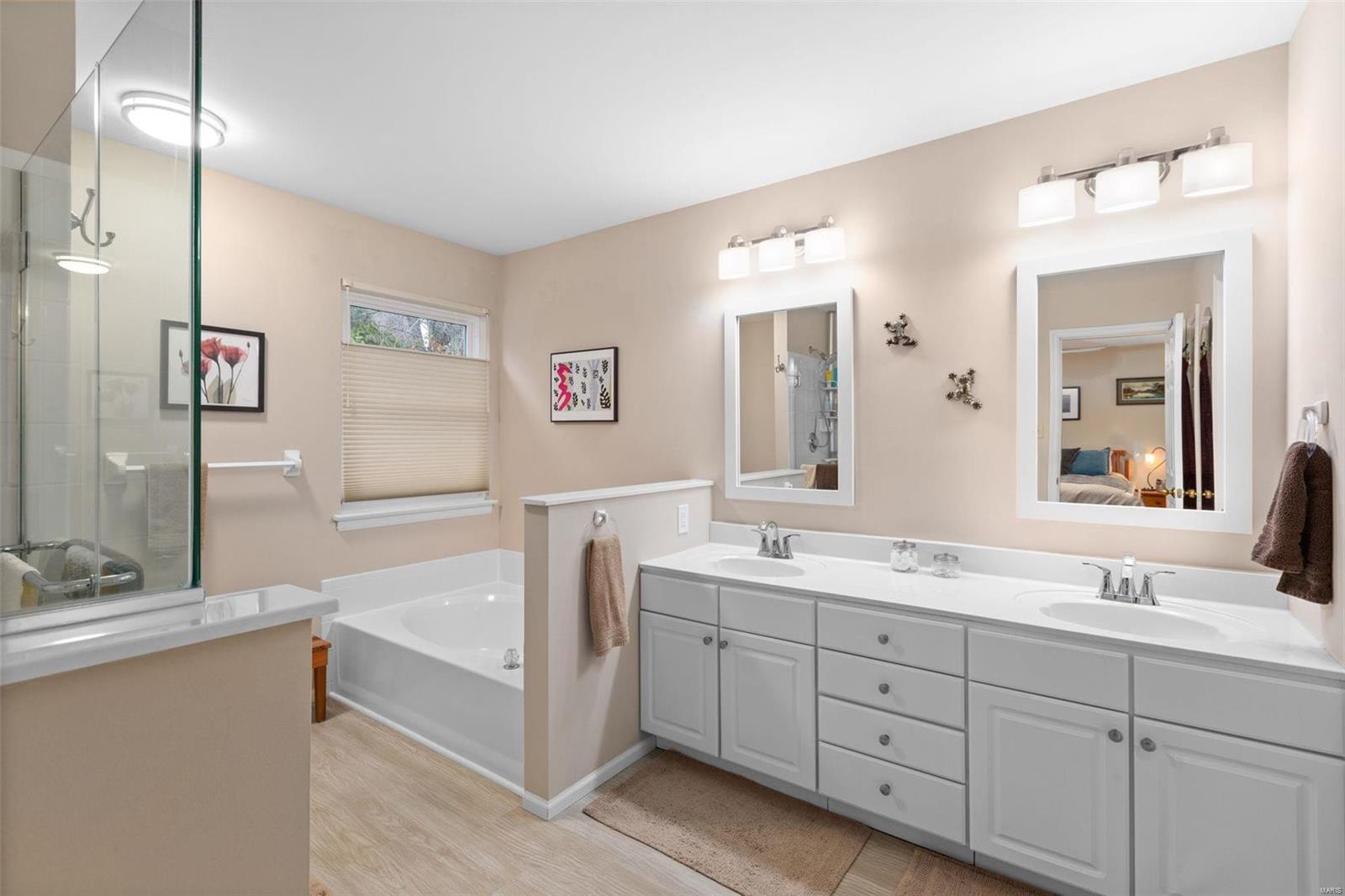 16707 Deveronne Circle