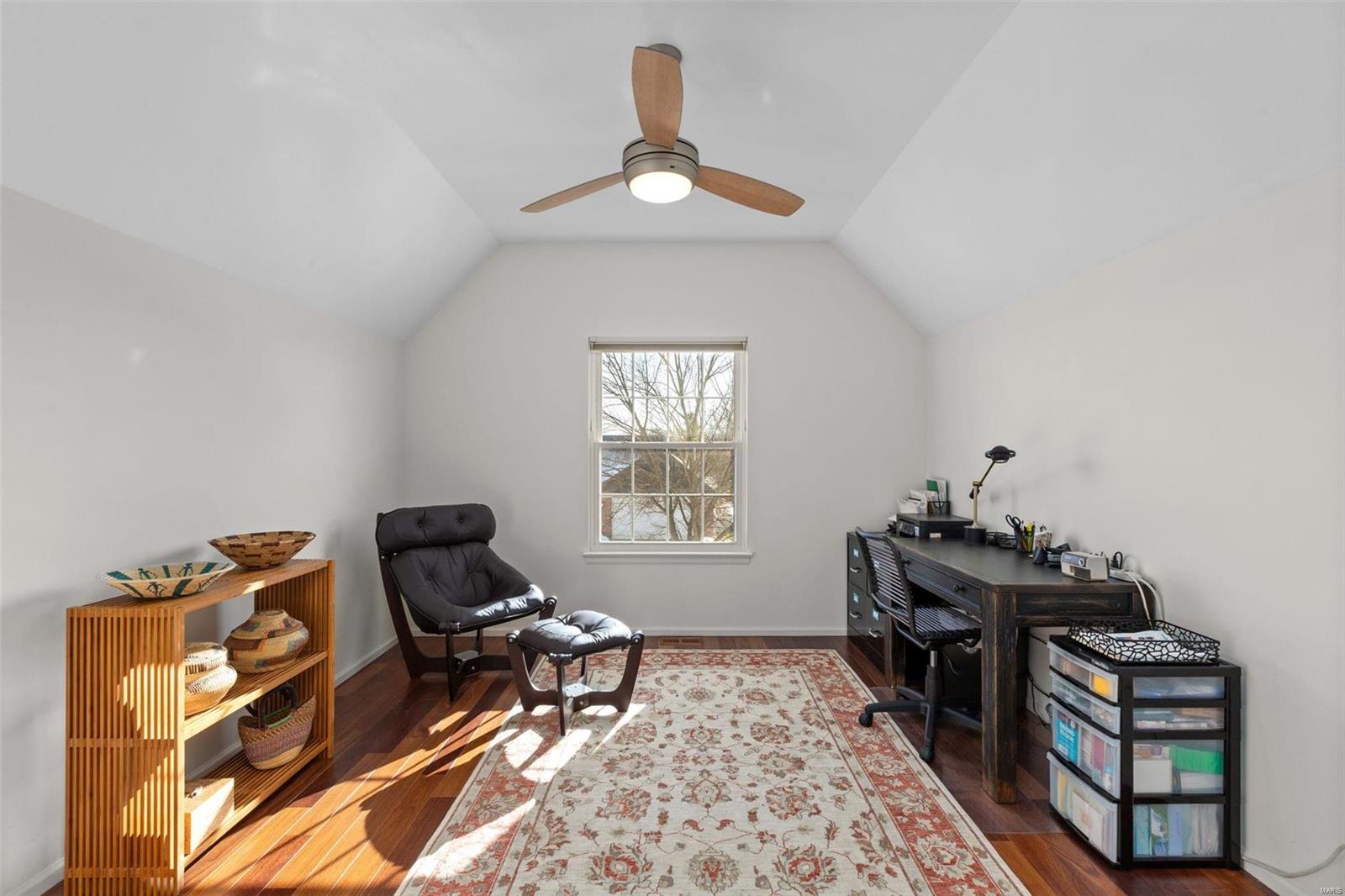 16707 Deveronne Circle