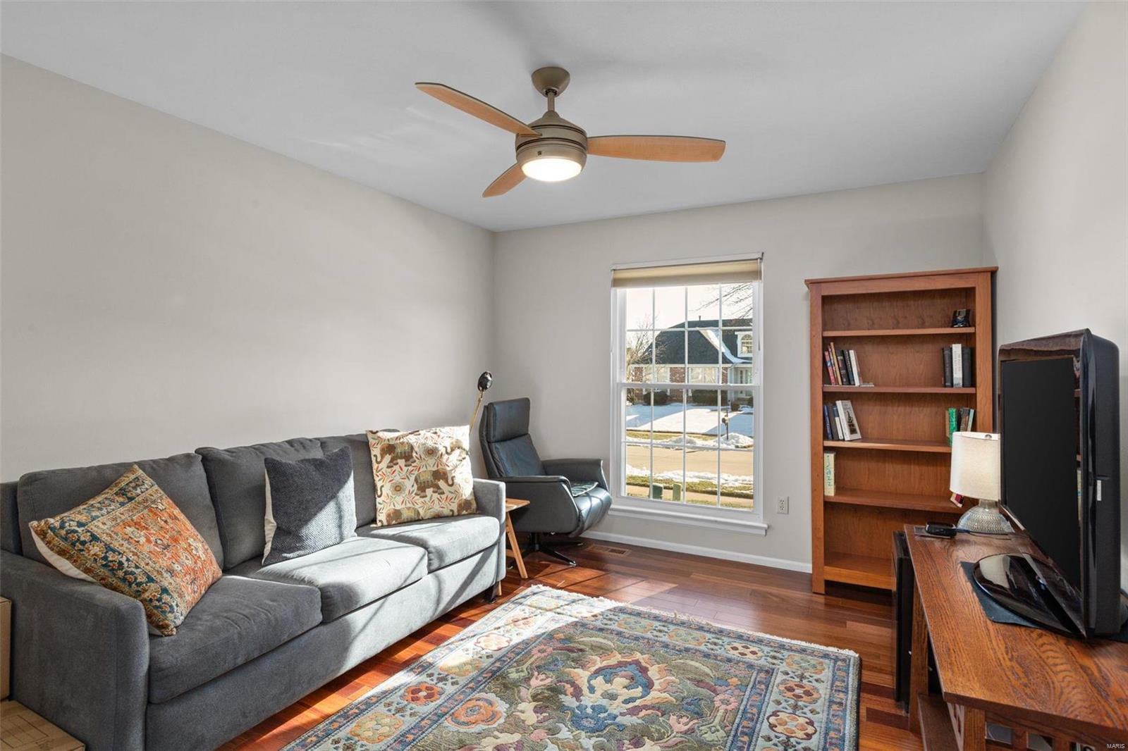 16707 Deveronne Circle