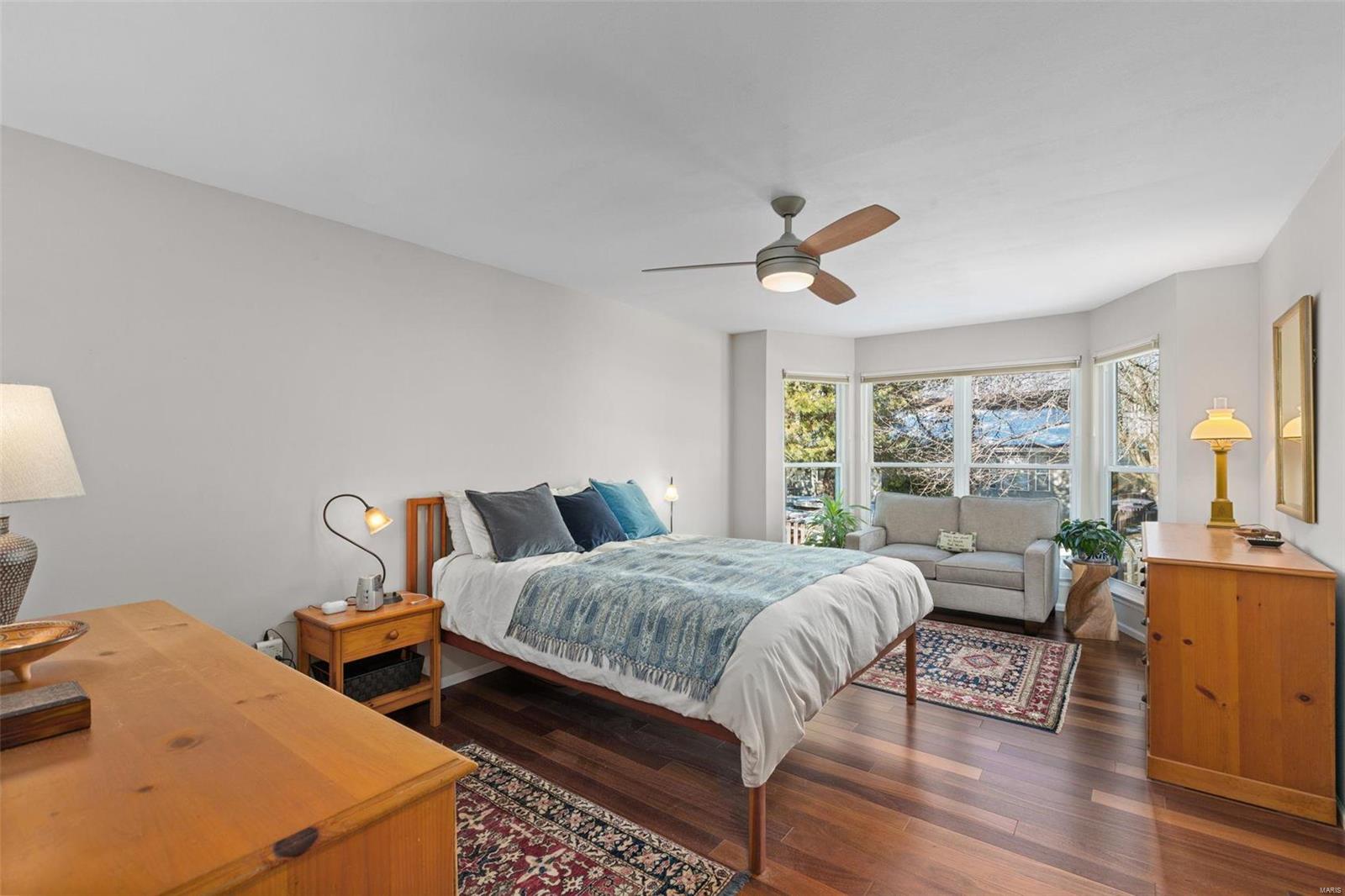 16707 Deveronne Circle