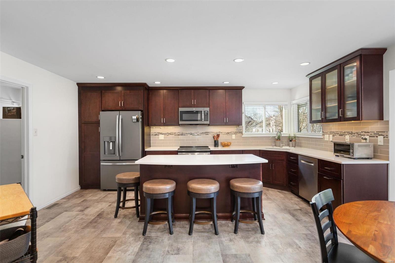 16707 Deveronne Circle