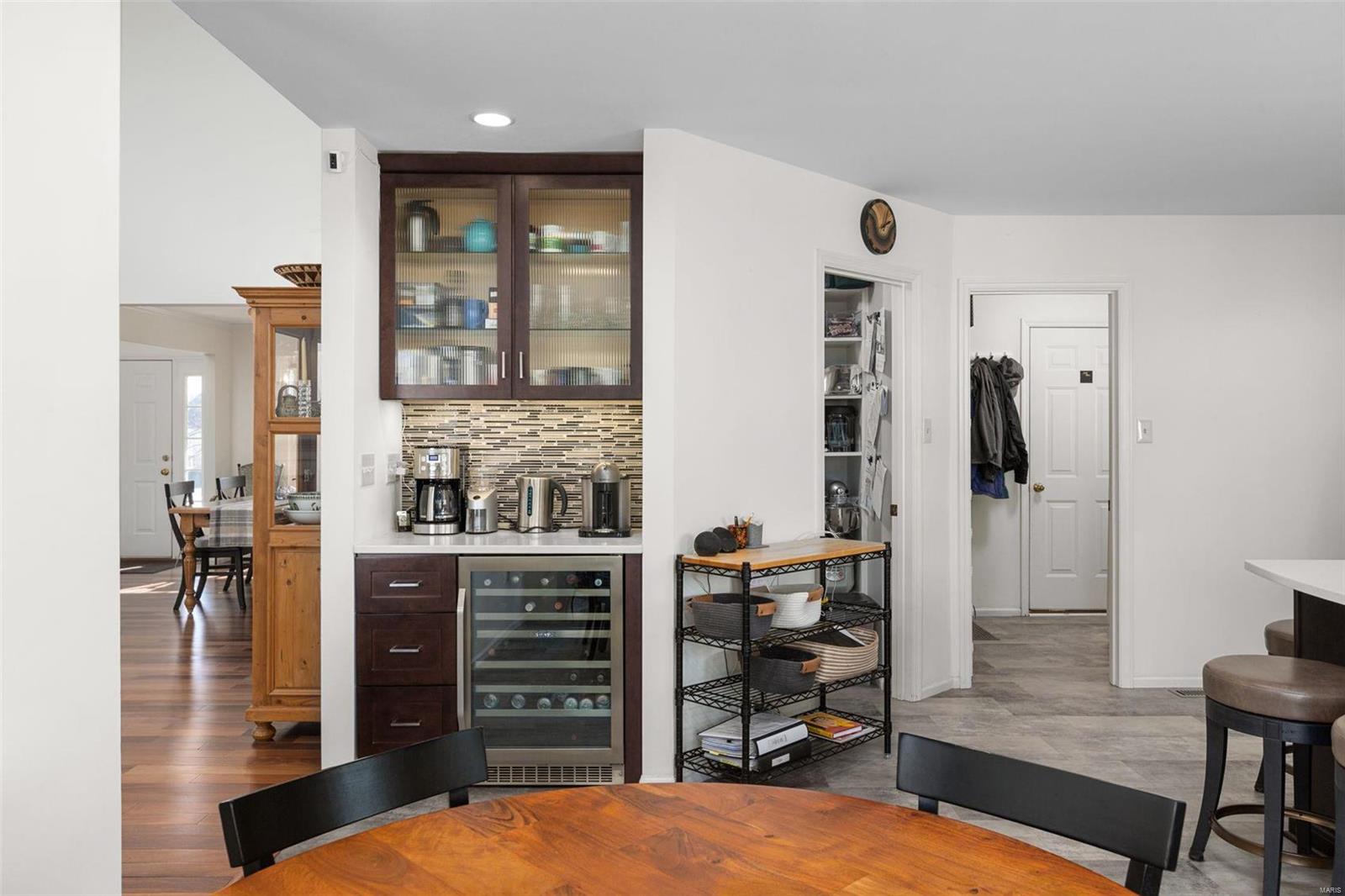 16707 Deveronne Circle