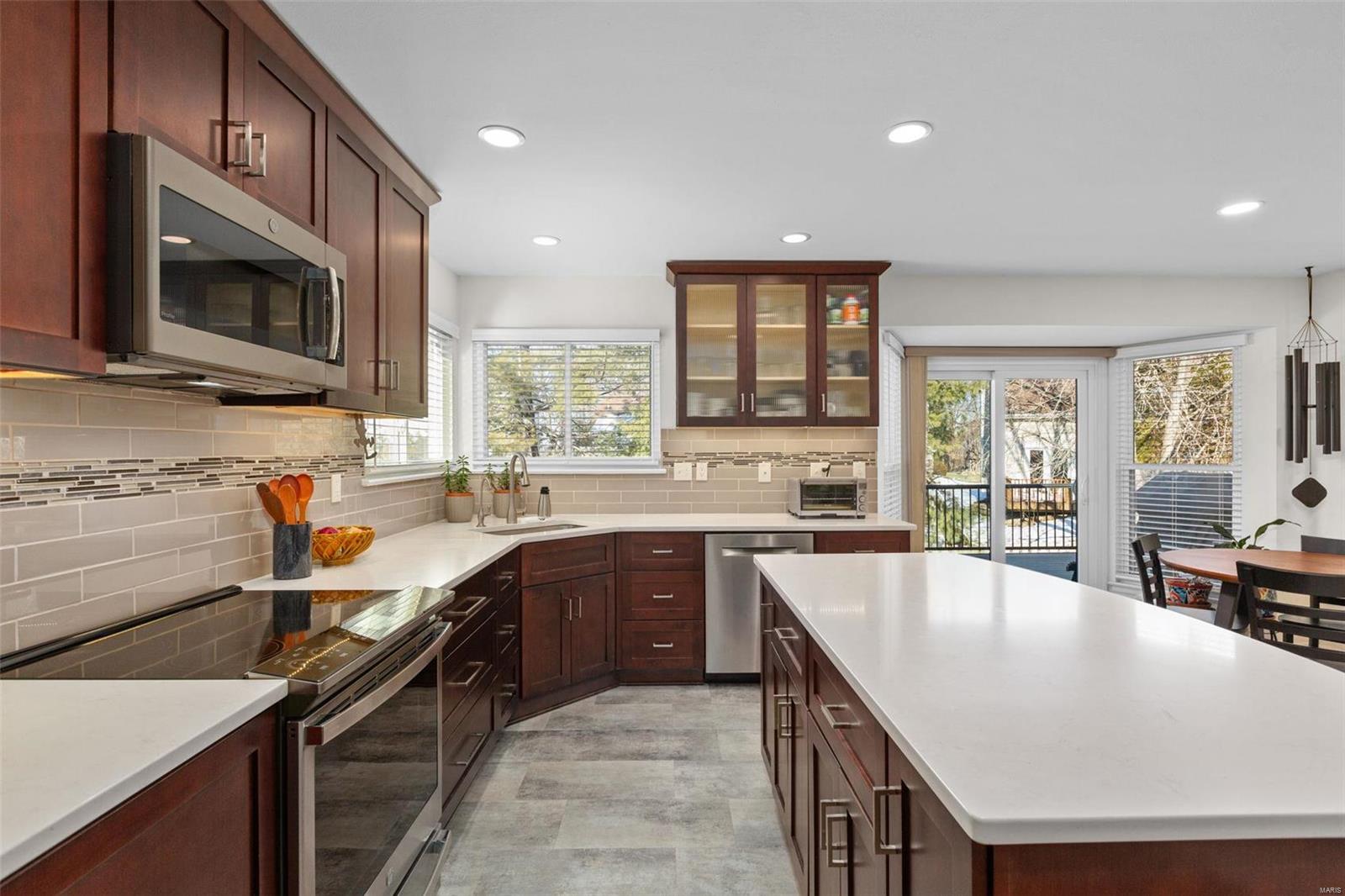 16707 Deveronne Circle