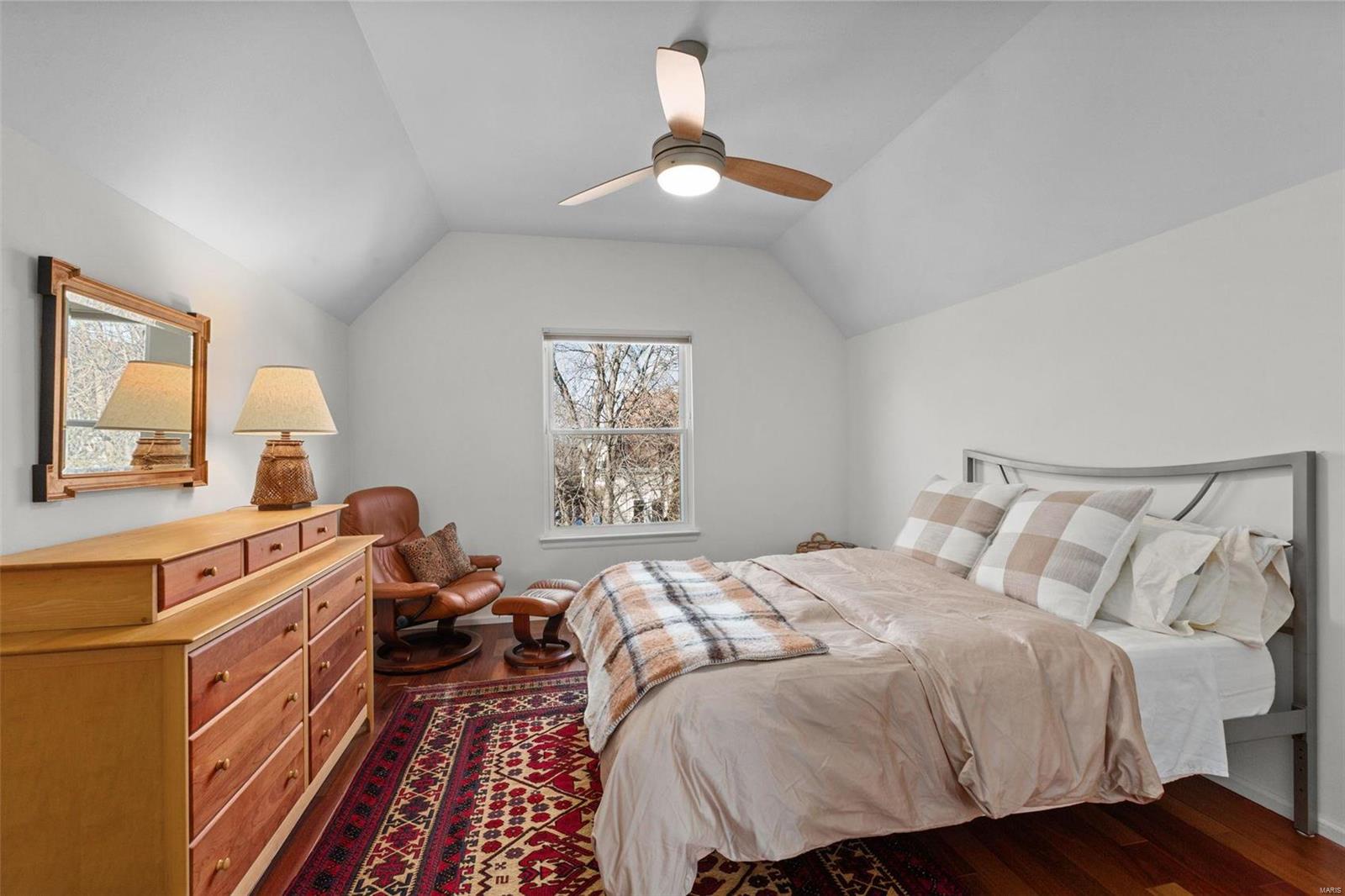 16707 Deveronne Circle