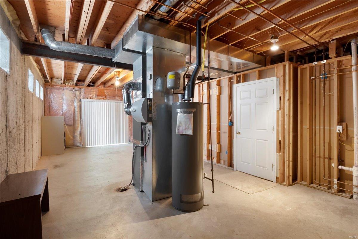 1228 Castle Gate Villas Dr